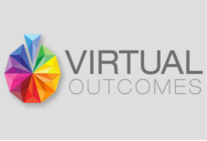 New Virtual Outcomes Training Module: PQS 23/24