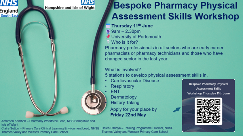 Physical skills workshop June 2026.png