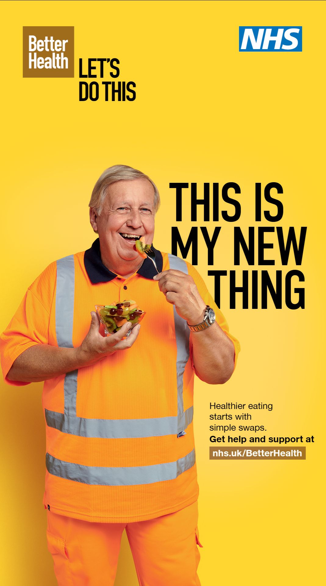 This is my new thing poster.jpg