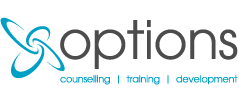 Options Counselling - In partnership with Southampton City Council