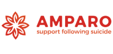 Suicide Support Information Briefing Sessions for Healthcare Professionals