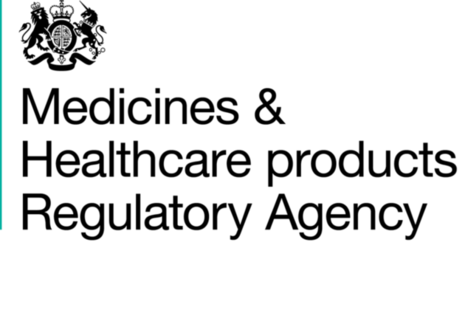 Full pack dispensing of valproate-containing medicines