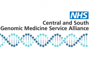 Online Pharmacogenomics Training Module available to all pharmacists and technicians