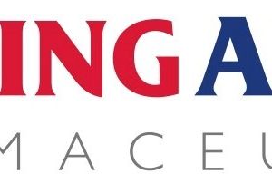 Sponsored by Stirling Anglian Pharmaceuticals