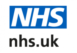 REMINDER: NHS Service Finder – Important for all pharmacies to sign-up