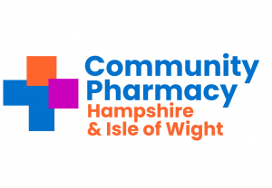 Pharmacy provision for the first May Bank Holiday