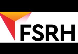 New FSRH Contraception Provision Course for Pharmacy Professionals