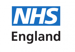 Medicines Supply Notifications