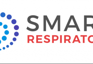 Respiratory Care: Ensuring MDIs are used effectively