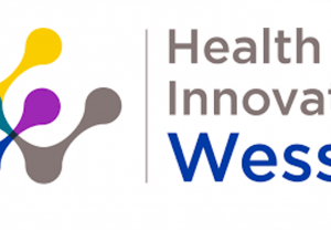 Action Learning Set (ALS) on Polypharmacy Workshops