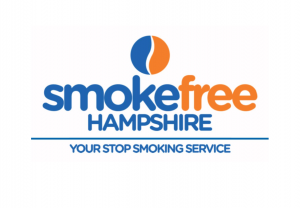 Smokefree Hampshire Training Dates