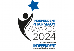 Independent Pharmacy Awards 2024 now open for entries