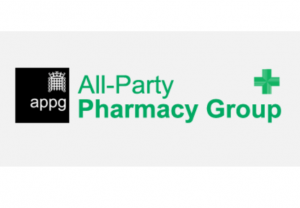 Urgent: Ask your MP to attend a Parliamentary debate on the future of community pharmacies