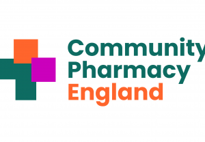 Community Pharmacy England Webinar Series
