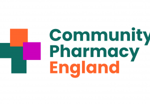CPCF arrangements for 2024/25 and 2025/26: Share your views