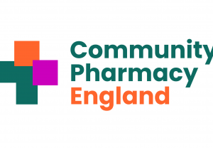 Pharmacy Pressures Survey 2024