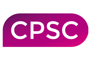 CPSC Webinar: Monday 10th January