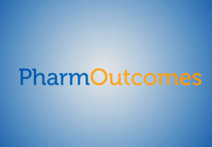 PharmOutcomes information update: Transfer of TCAM to Discharge Medicines Service