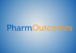 PharmOutcomes Update Record Feature at GP Surgeries