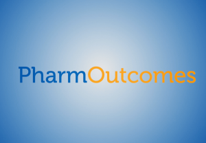 PharmOutcomes Multi-Factor Authentication (MFA)