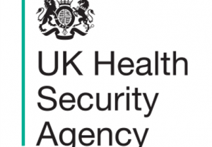 Keep Antibiotics Working Campaign