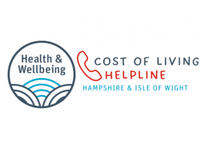 Hampshire and Isle of Wight Health and Wellbeing Staff Support