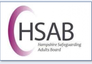 Local Safeguarding Concerns Webinar