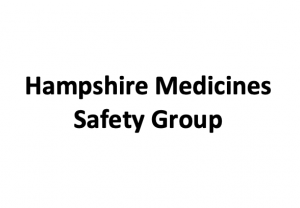 Medicines Safety Alert: Prescribing of ENOXAPARIN Injections