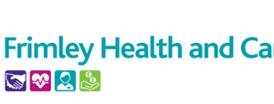 The Latest Prescribing Newsletter from Frimley ICB