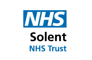 Solent NHS Trust have launched a free PrEP training toolkit for healthcare professionals