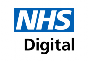 Booking and Referral Standard from NHS Digital