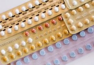 National Pharmacy Contraception Supply Service (PCS) Launch