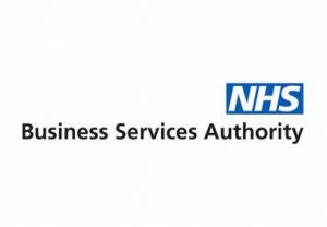 Hints and Tips Bulletin Issue 58