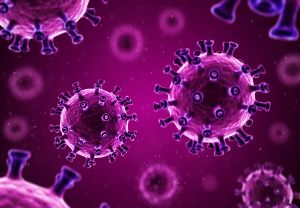 Flu and Covid Vaccination Services
