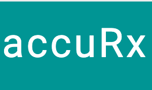 Using Accurx in Pharmacy Operations