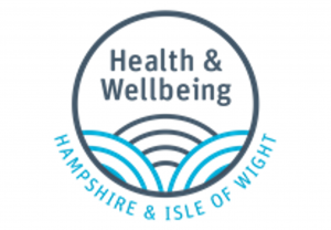 Hampshire & Isle of Wight NHS Health and Wellbeing – Supporting Working Parents and Carers