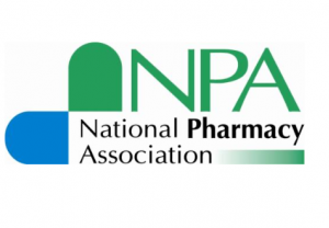 Ask Your Pharmacist Week 2024