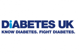 Diabetes UK Survey: Tackling Inequality