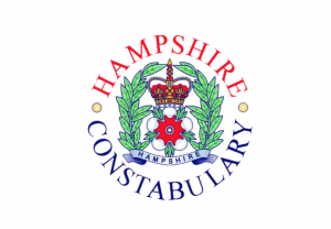 Crime Prevention Update June 2023