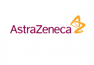 AZ Respiratory webinar ‘Anti-inflammatory reliever therapy – from evidence to clinical practice’