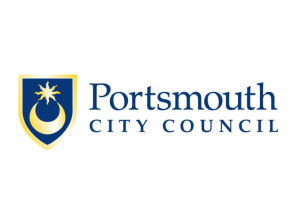 Portsmouth City Council: Smoking Cessation Training for Pharmacy Staff