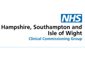 Latest issue of Hampshire & IOW Medicines Optimisation Bulletin