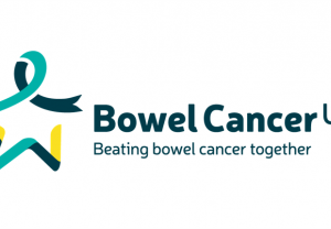 Bowel Cancer Awareness Month