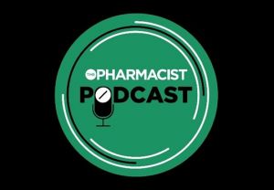 New Podcast for Pharmacists Launched