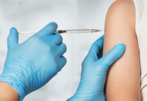New opportunity for pharmacies to become COVID-19 vaccination sites