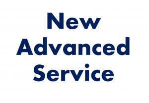 National Pharmacy Contraception Supply Service (PCS) Launch