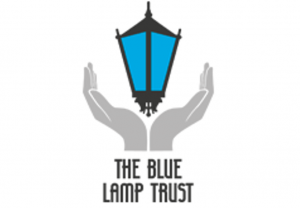 The Blue Lamp Trust: Cyber Bobby