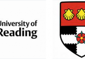 Undergraduate Pharmacy Placements