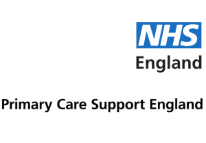 Primary Care Support England (PCSE) is changing the name of its Market Entry Service