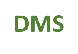 Discharge Medicines Service (DMS) Reminder